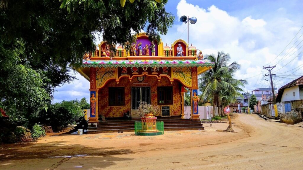 temple1